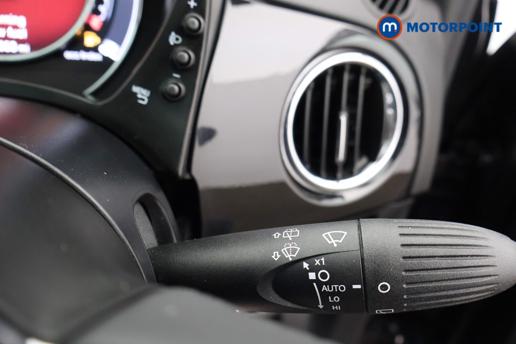 Fiat 500 Dolcevita Plus Manual Petrol Hatchback - Stock Number (1598483) - 6th supplementary image