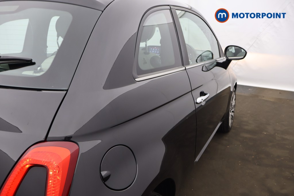 Fiat 500 Dolcevita Plus Manual Petrol Hatchback - Stock Number (1598483) - 20th supplementary image