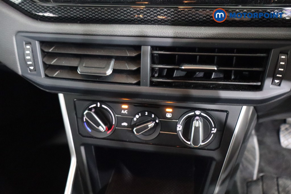 Volkswagen Polo Life Manual Petrol Hatchback - Stock Number (1598494) - 10th supplementary image