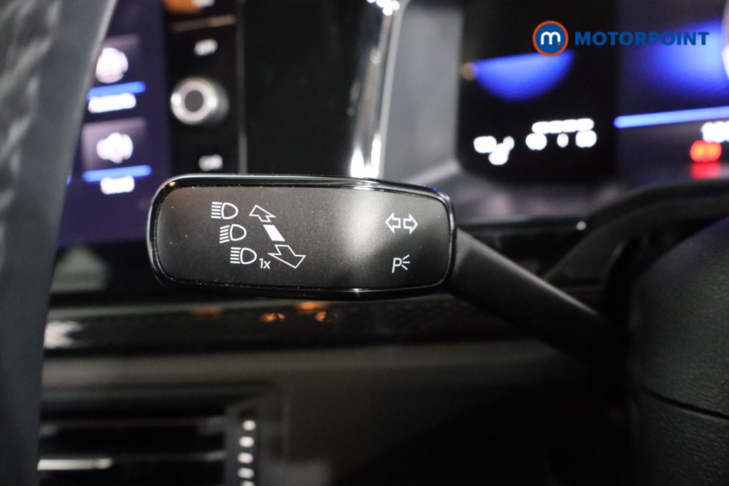 Volkswagen Polo Life Manual Petrol Hatchback - Stock Number (1598494) - 14th supplementary image