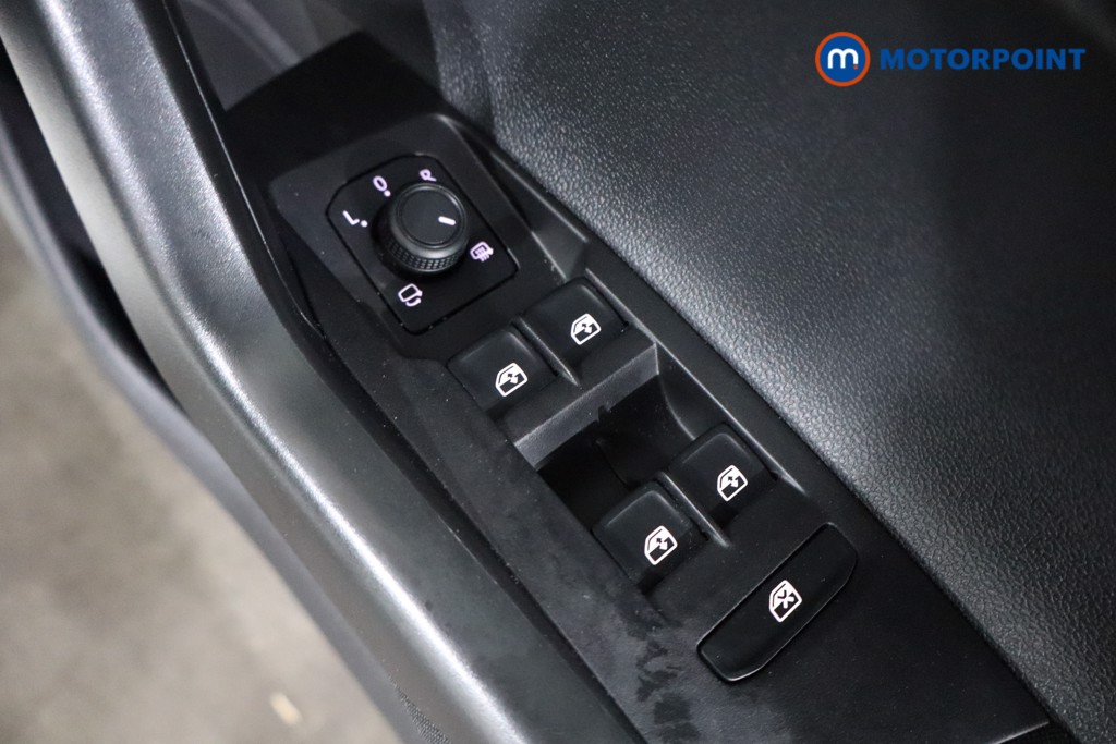 Volkswagen Polo Life Manual Petrol Hatchback - Stock Number (1598494) - 17th supplementary image