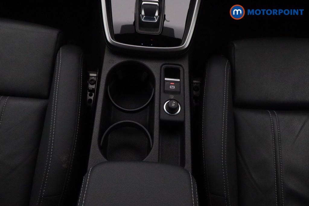 Audi A3 S Line Automatic Petrol Hatchback - Stock Number (1598524) - 6th supplementary image