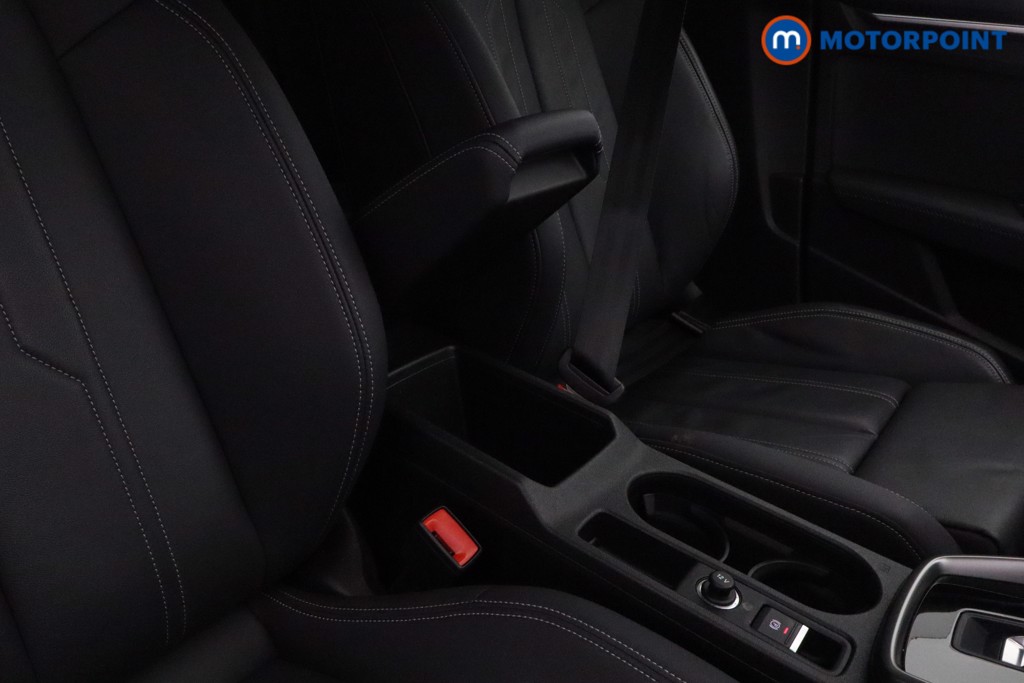 Audi A3 S Line Automatic Petrol Hatchback - Stock Number (1598524) - 16th supplementary image