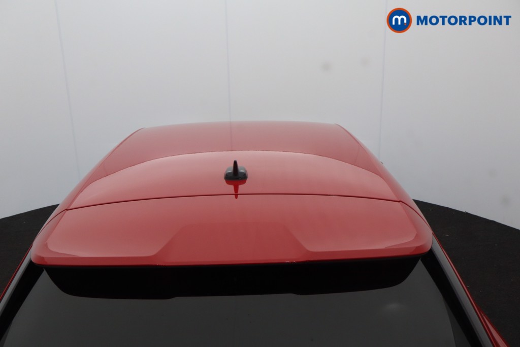 Audi A3 S Line Automatic Petrol Hatchback - Stock Number (1598524) - 36th supplementary image