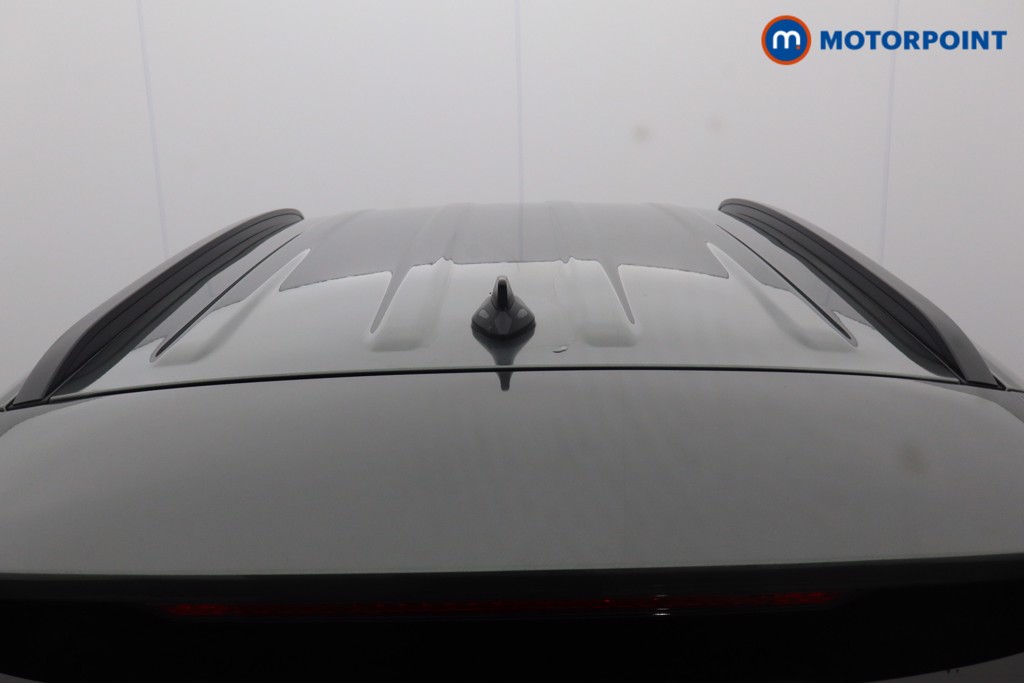 Hyundai Tucson Premium Automatic Petrol-Electric Hybrid SUV - Stock Number (1598526) - 34th supplementary image