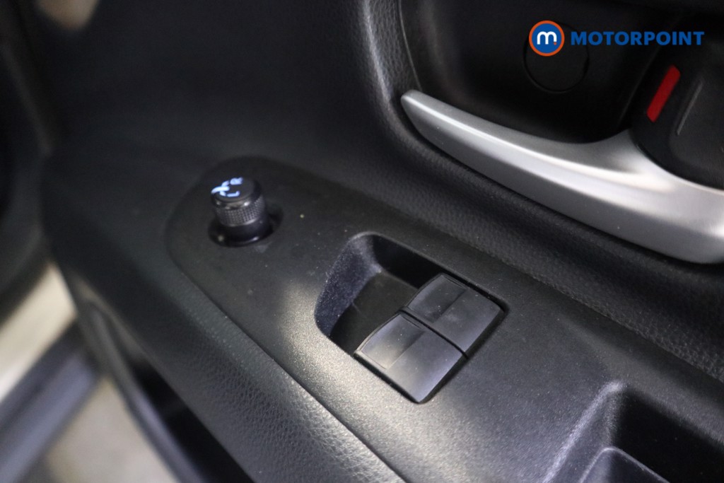 Toyota Aygo X Exclusive Automatic Petrol Hatchback - Stock Number (1598534) - 11th supplementary image