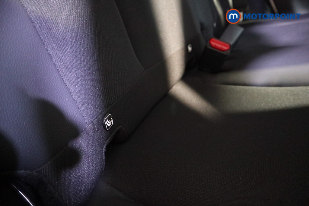 Toyota Aygo X Exclusive Automatic Petrol Hatchback - Stock Number (1598534) - 14th supplementary image