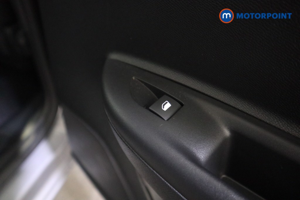 Vauxhall Mokka Se Edition Manual Petrol SUV - Stock Number (1598537) - 15th supplementary image