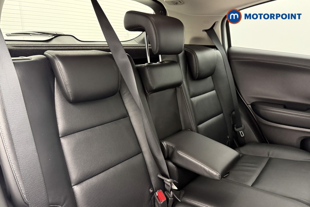 Honda Hr-V EX Automatic Petrol SUV - Stock Number (1598557) - 13th supplementary image