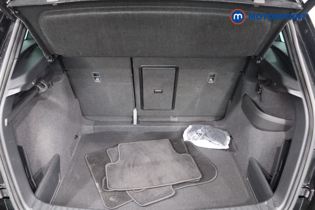 Skoda Karoq Sportline Edition Manual Petrol SUV - Stock Number (1598630) - 19th supplementary image