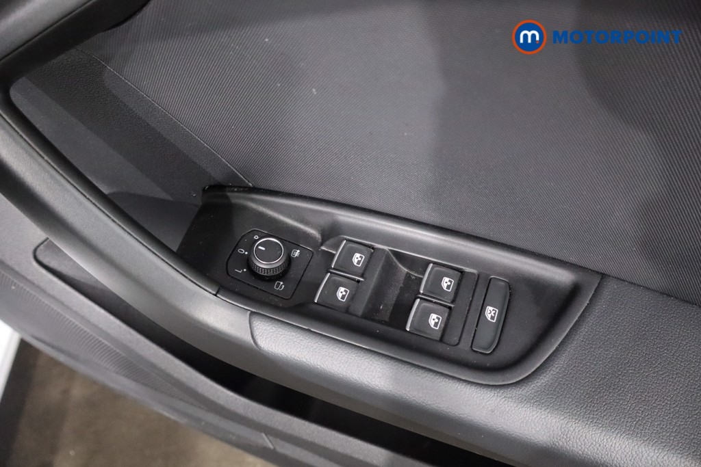 Audi A1 Sport Manual Petrol Hatchback - Stock Number (1598765) - 26th supplementary image