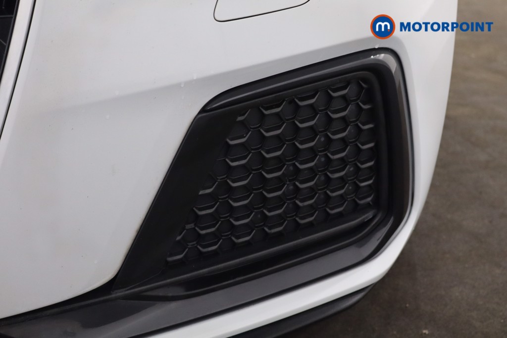 Audi A1 Sport Manual Petrol Hatchback - Stock Number (1598765) - 32nd supplementary image