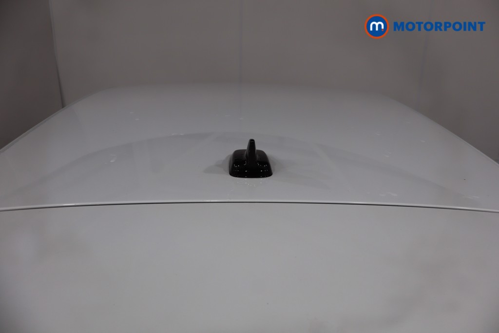 Audi A1 Sport Manual Petrol Hatchback - Stock Number (1598765) - 33rd supplementary image