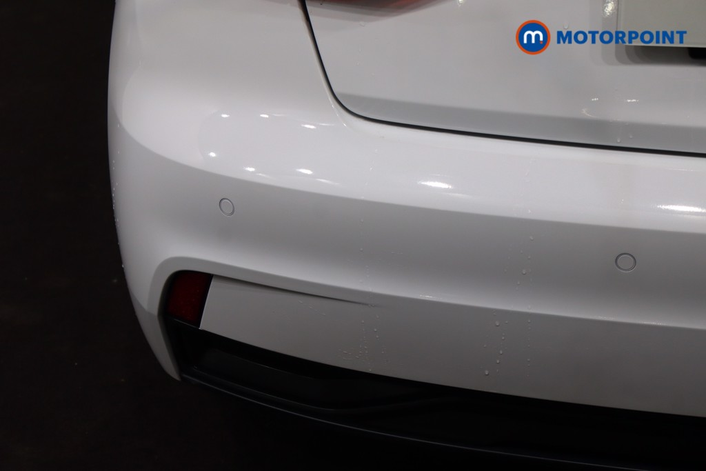 Audi A1 Sport Manual Petrol Hatchback - Stock Number (1598765) - 37th supplementary image