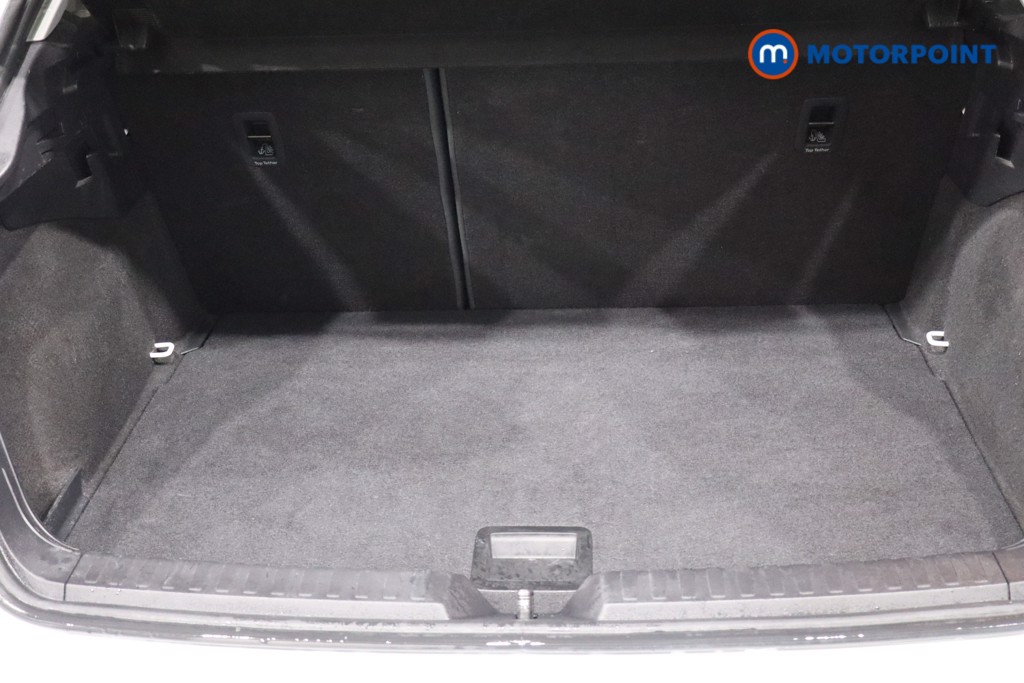 Audi A1 Sport Manual Petrol Hatchback - Stock Number (1598765) - 38th supplementary image