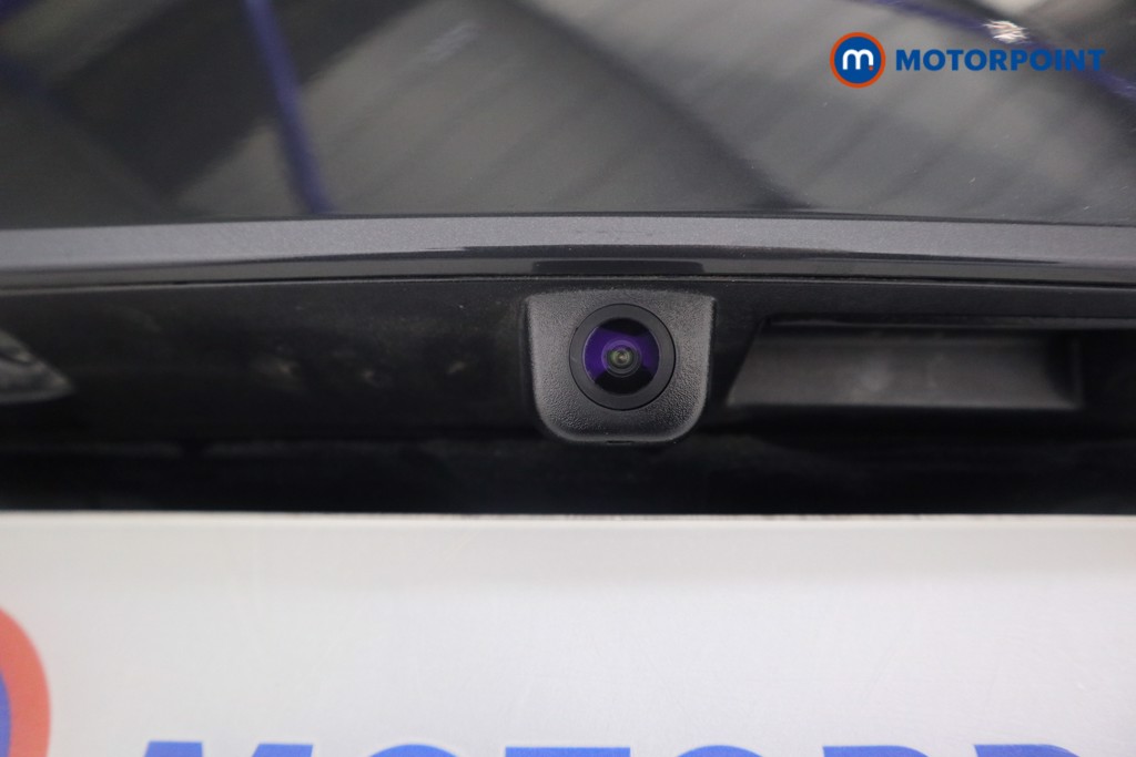 KIA Sportage Gt-Line Automatic Petrol Plug-In Hybrid SUV - Stock Number (1598773) - 23rd supplementary image