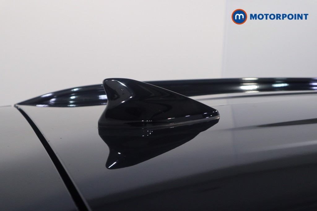 KIA Sportage Gt-Line Automatic Petrol Plug-In Hybrid SUV - Stock Number (1598773) - 1st supplementary image