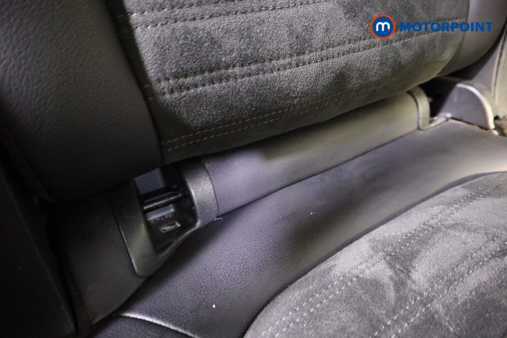 Ford Kuga St-Line X Edition Automatic Petrol Plug-In Hybrid SUV - Stock Number (1598828) - 17th supplementary image