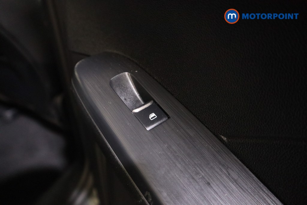 Ford Kuga St-Line X Edition Automatic Petrol Plug-In Hybrid SUV - Stock Number (1598828) - 19th supplementary image