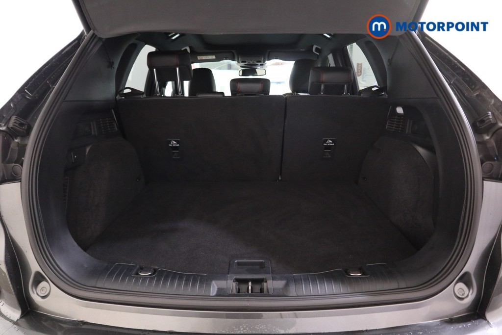 Ford Kuga St-Line X Edition Automatic Petrol Plug-In Hybrid SUV - Stock Number (1598828) - 20th supplementary image