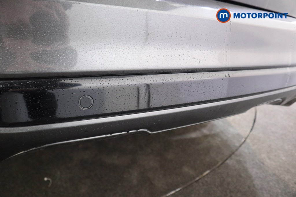 Ford Kuga St-Line X Edition Automatic Petrol Plug-In Hybrid SUV - Stock Number (1598828) - 26th supplementary image