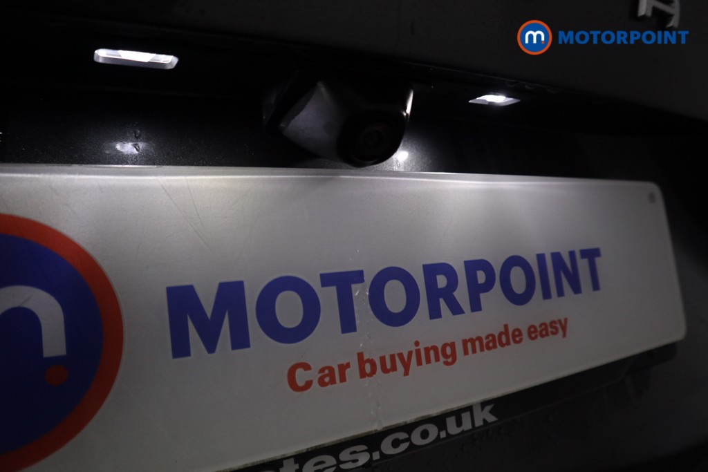 Ford Kuga St-Line X Edition Automatic Petrol Plug-In Hybrid SUV - Stock Number (1598828) - 27th supplementary image