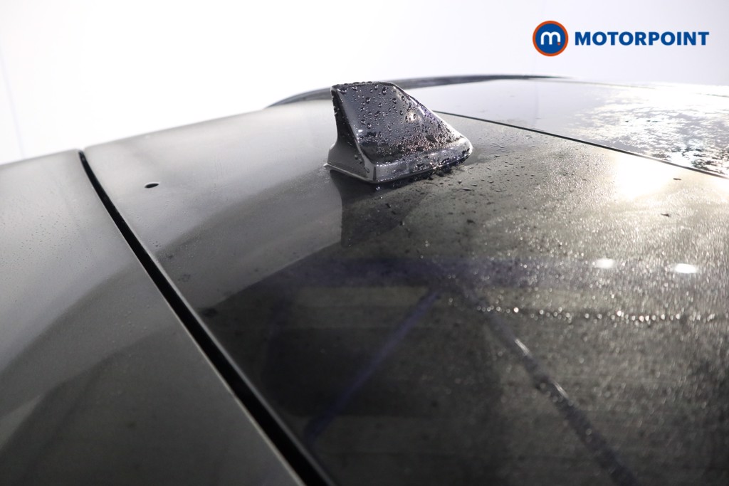 Ford Kuga St-Line X Edition Automatic Petrol Plug-In Hybrid SUV - Stock Number (1598828) - 30th supplementary image