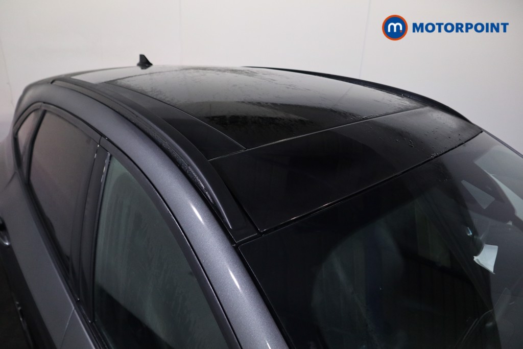 Ford Kuga St-Line X Edition Automatic Petrol Plug-In Hybrid SUV - Stock Number (1598828) - 31st supplementary image