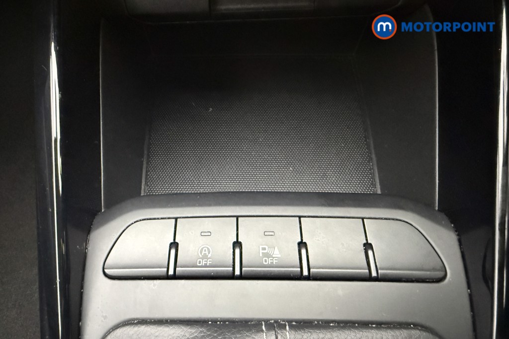 KIA RIO 2 Manual Petrol Hatchback - Stock Number (1598847) - 14th supplementary image