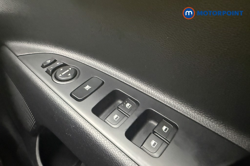 KIA RIO 2 Manual Petrol Hatchback - Stock Number (1598847) - 15th supplementary image