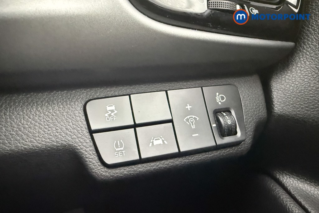 KIA RIO 2 Manual Petrol Hatchback - Stock Number (1598847) - 16th supplementary image