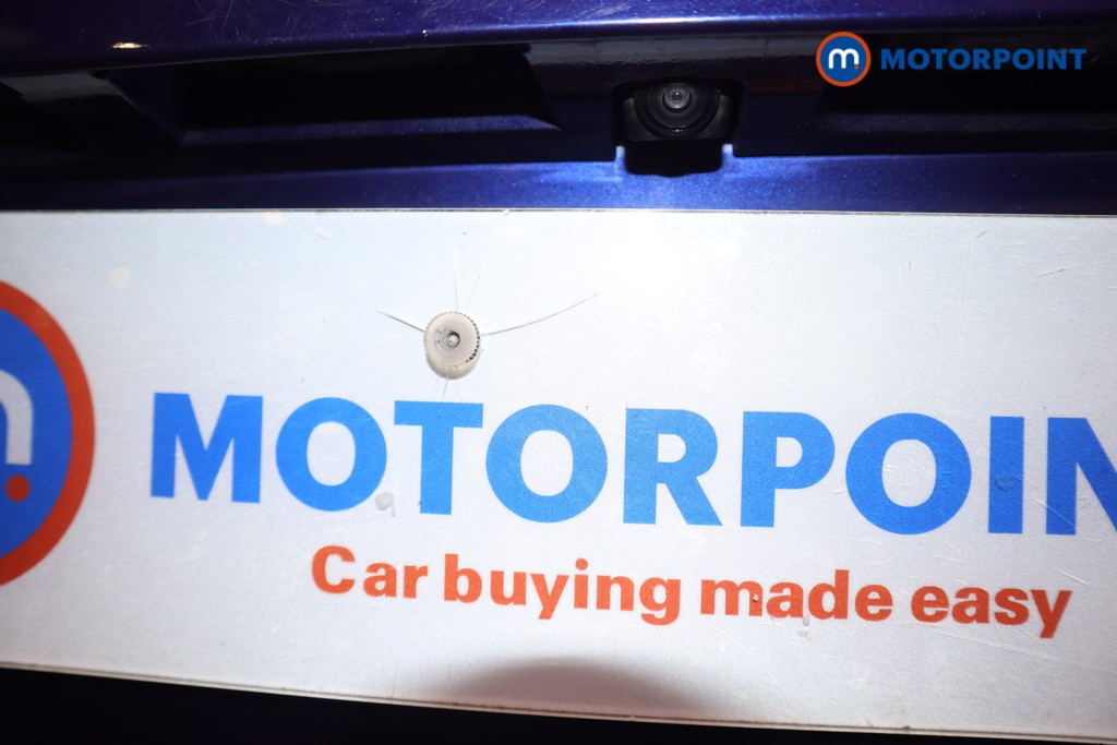 Nissan Qashqai Acenta Premium Manual Diesel SUV - Stock Number (1598895) - 30th supplementary image