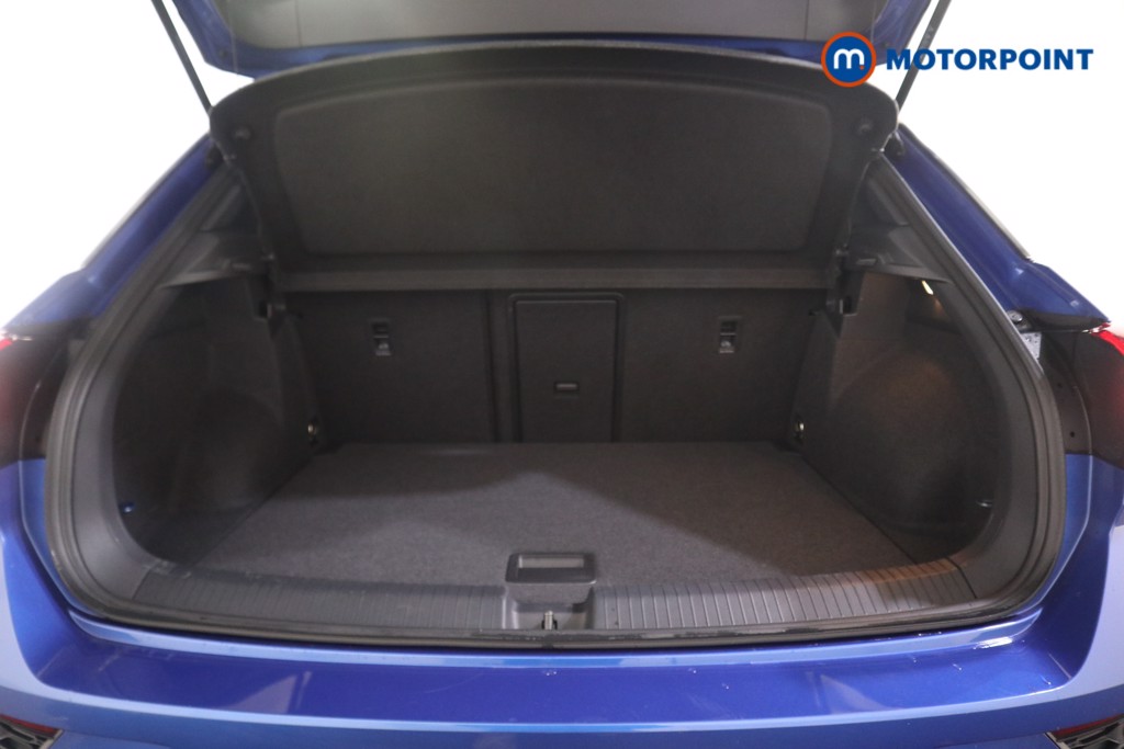 Volkswagen T-Roc R-Line Automatic Petrol SUV - Stock Number (1598923) - 20th supplementary image