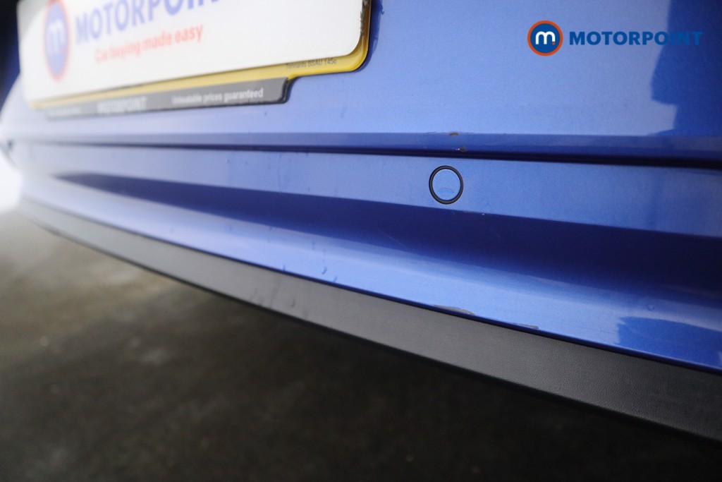 Volkswagen T-Roc R-Line Automatic Petrol SUV - Stock Number (1598923) - 25th supplementary image