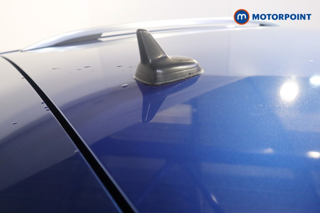 Volkswagen T-Roc R-Line Automatic Petrol SUV - Stock Number (1598923) - 28th supplementary image