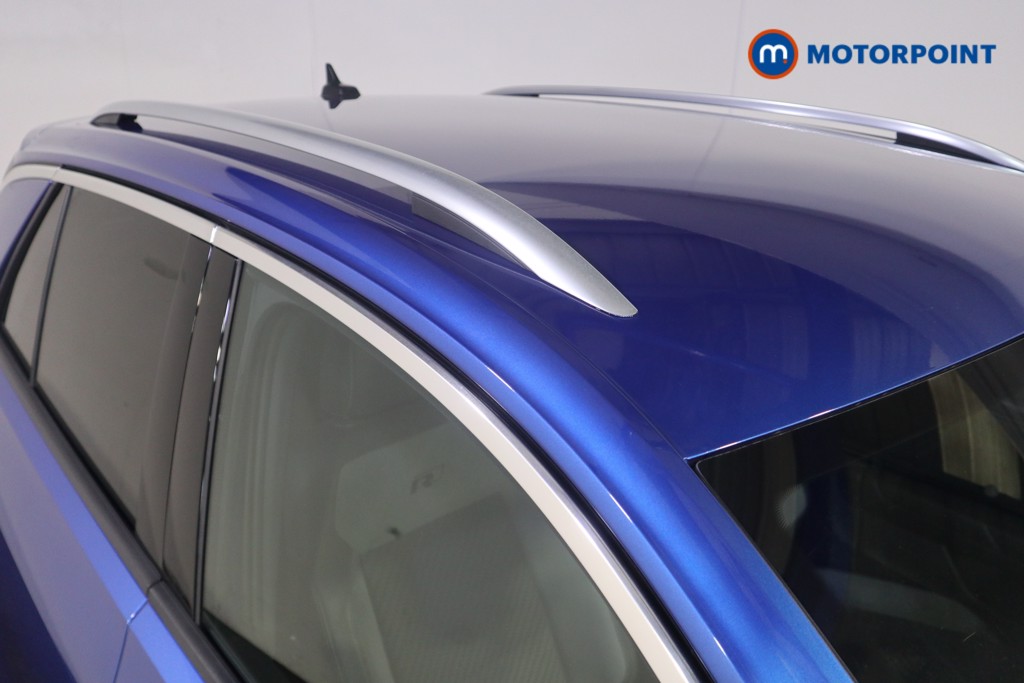 Volkswagen T-Roc R-Line Automatic Petrol SUV - Stock Number (1598923) - 29th supplementary image