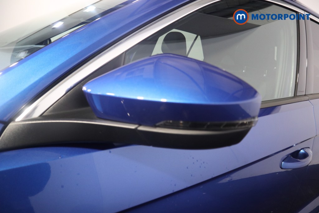 Volkswagen T-Roc R-Line Automatic Petrol SUV - Stock Number (1598923) - 31st supplementary image