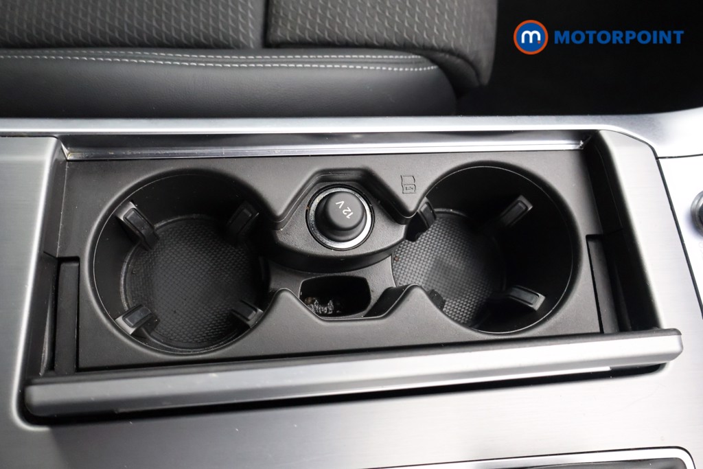 Audi A6 S Line Automatic Petrol Saloon - Stock Number (1598926) - 12th supplementary image