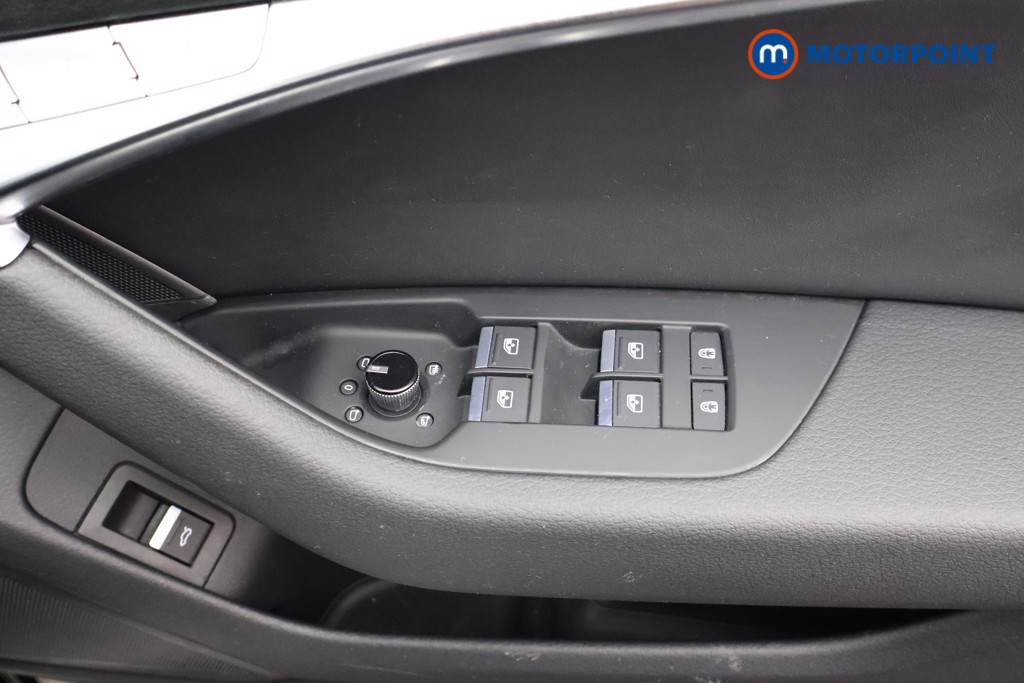 Audi A6 S Line Automatic Petrol Saloon - Stock Number (1598926) - 14th supplementary image