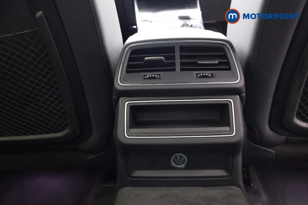 Audi A6 S Line Automatic Petrol Saloon - Stock Number (1598926) - 19th supplementary image