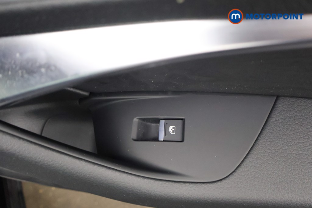 Audi A6 S Line Automatic Petrol Saloon - Stock Number (1598926) - 20th supplementary image