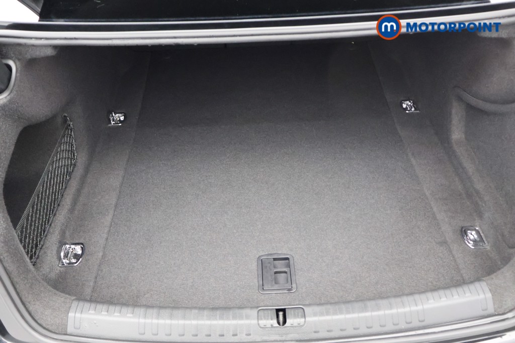 Audi A6 S Line Automatic Petrol Saloon - Stock Number (1598926) - 21st supplementary image