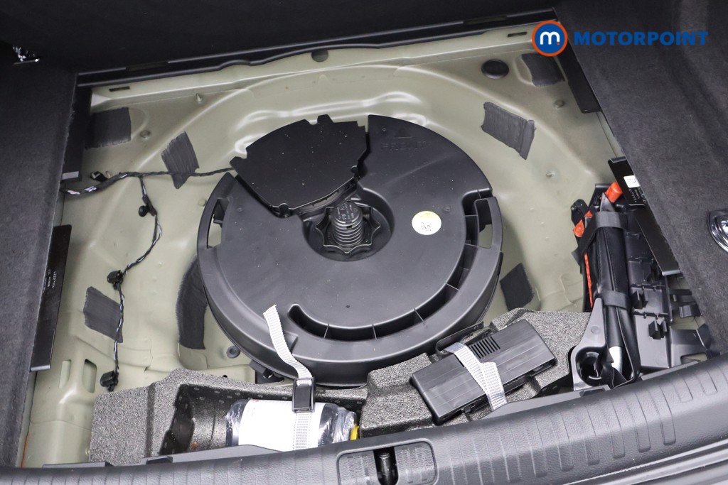 Audi A6 S Line Automatic Petrol Saloon - Stock Number (1598926) - 22nd supplementary image