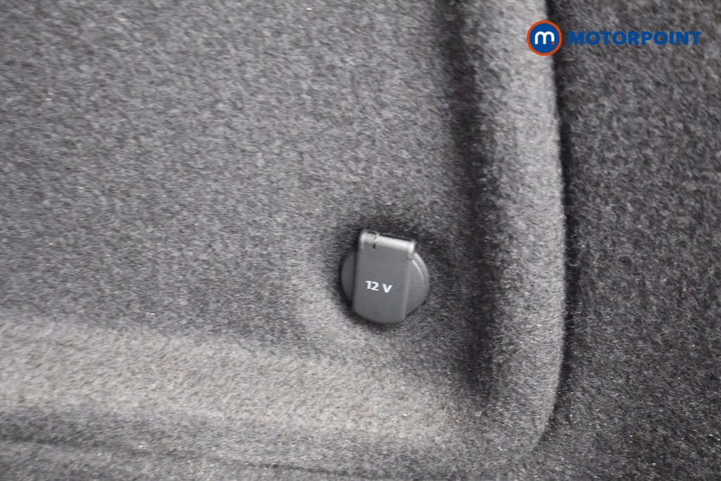 Audi A6 S Line Automatic Petrol Saloon - Stock Number (1598926) - 23rd supplementary image