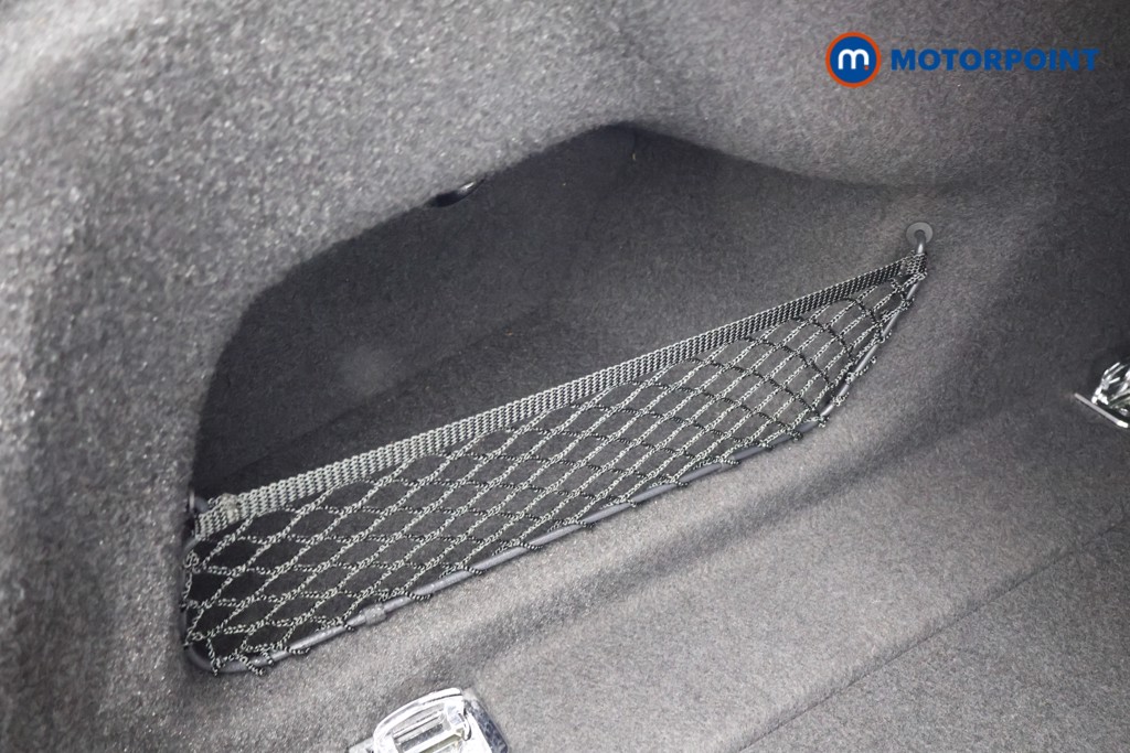 Audi A6 S Line Automatic Petrol Saloon - Stock Number (1598926) - 24th supplementary image