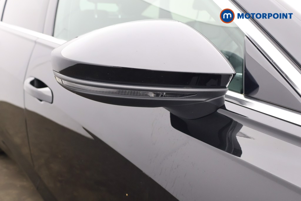 Audi A6 S Line Automatic Petrol Saloon - Stock Number (1598926) - 28th supplementary image