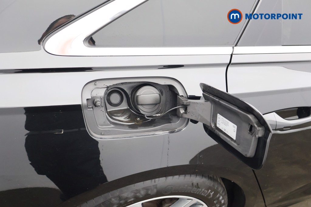 Audi A6 S Line Automatic Petrol Saloon - Stock Number (1598926) - 30th supplementary image