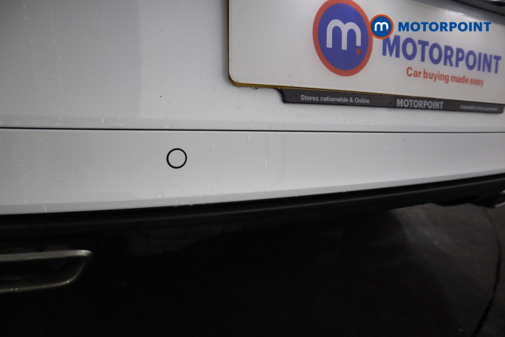 Volkswagen T-Roc R-Line Automatic Diesel SUV - Stock Number (1598933) - 26th supplementary image