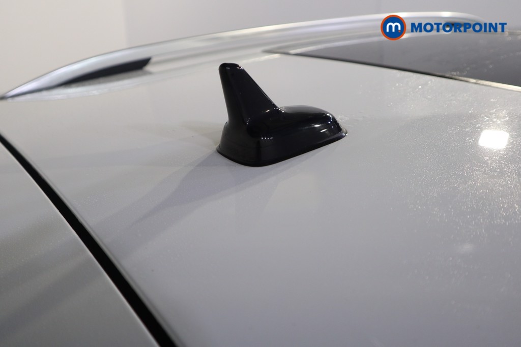 Volkswagen T-Roc R-Line Automatic Diesel SUV - Stock Number (1598933) - 29th supplementary image