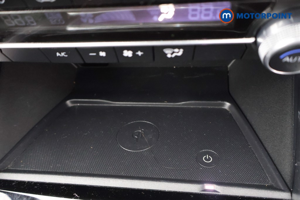 Mazda Cx-5 Homura Manual Petrol SUV - Stock Number (1599105) - 14th supplementary image